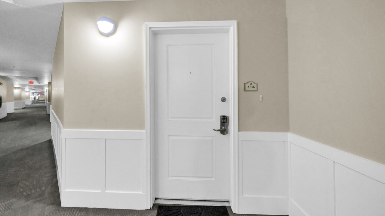 Waterscape A316 - Image 29