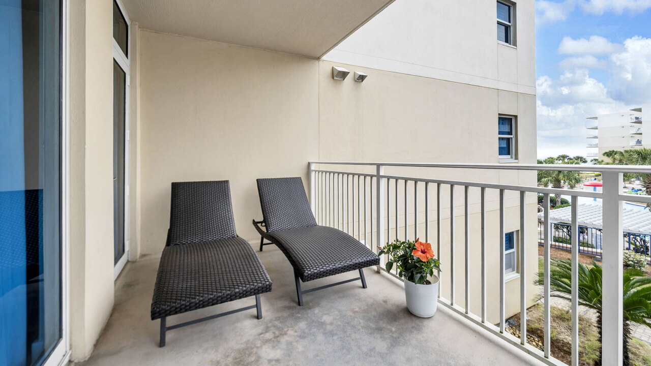 Waterscape A316 - Image 30