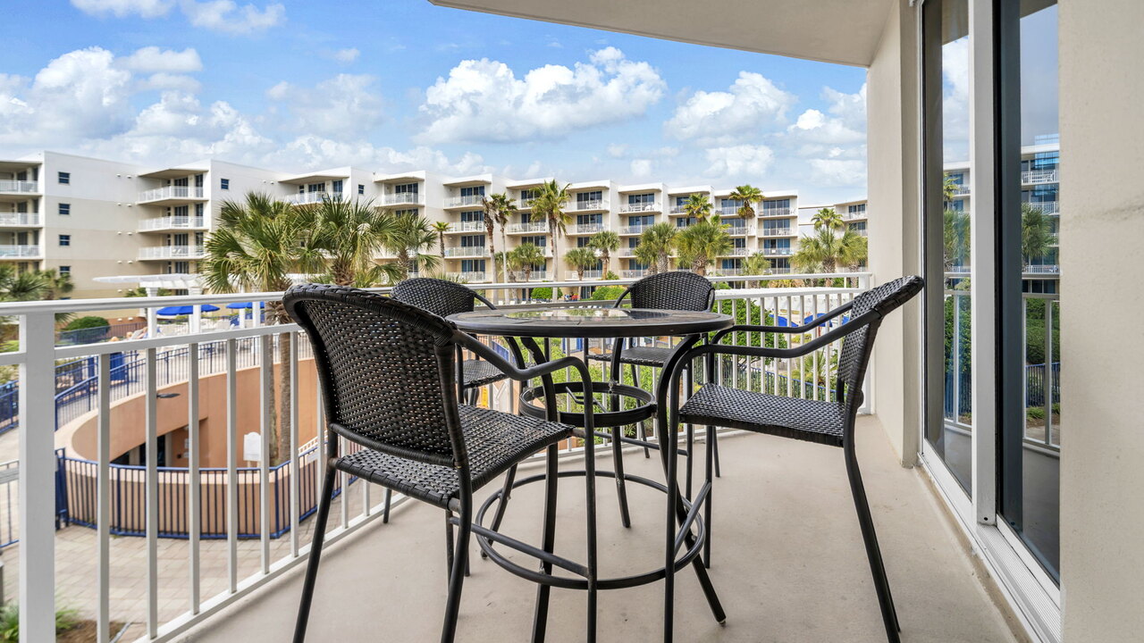 Waterscape A316 - Image 31