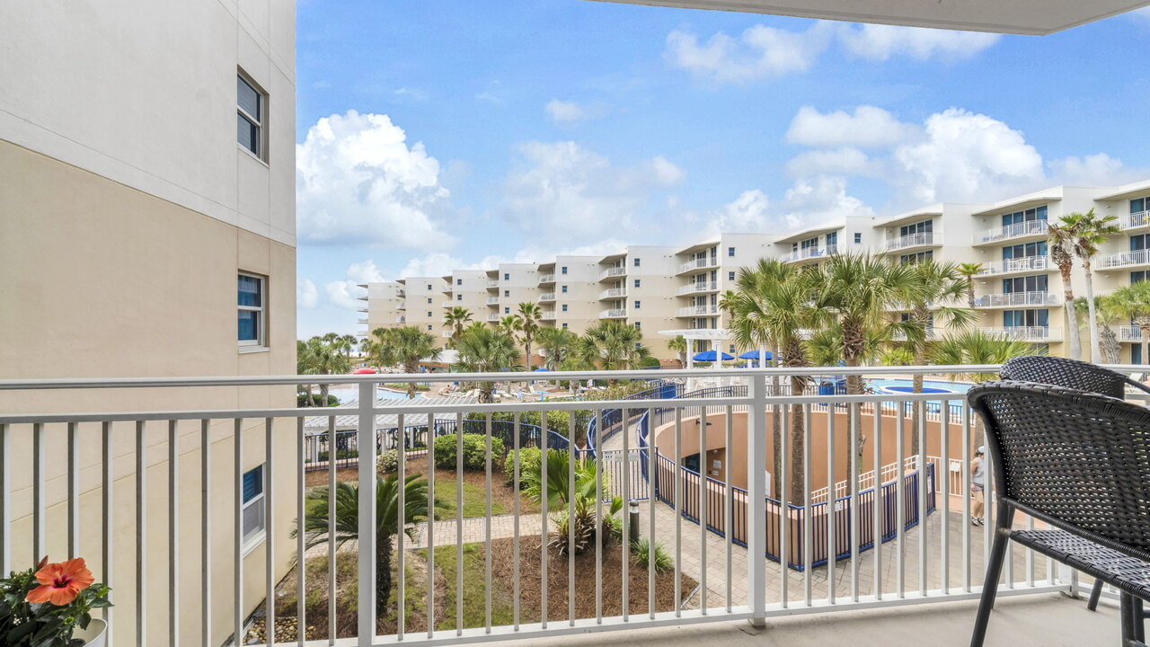 Waterscape A316 - Image 33