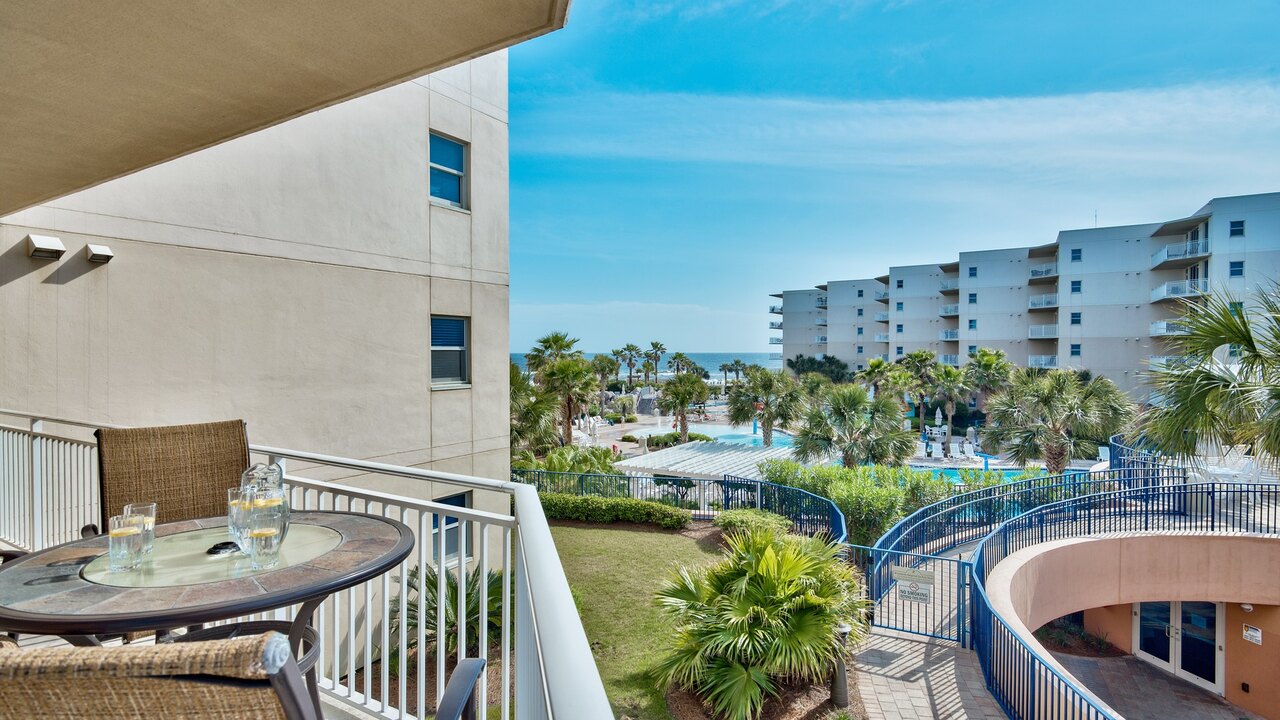 Waterscape A316 - Image 34