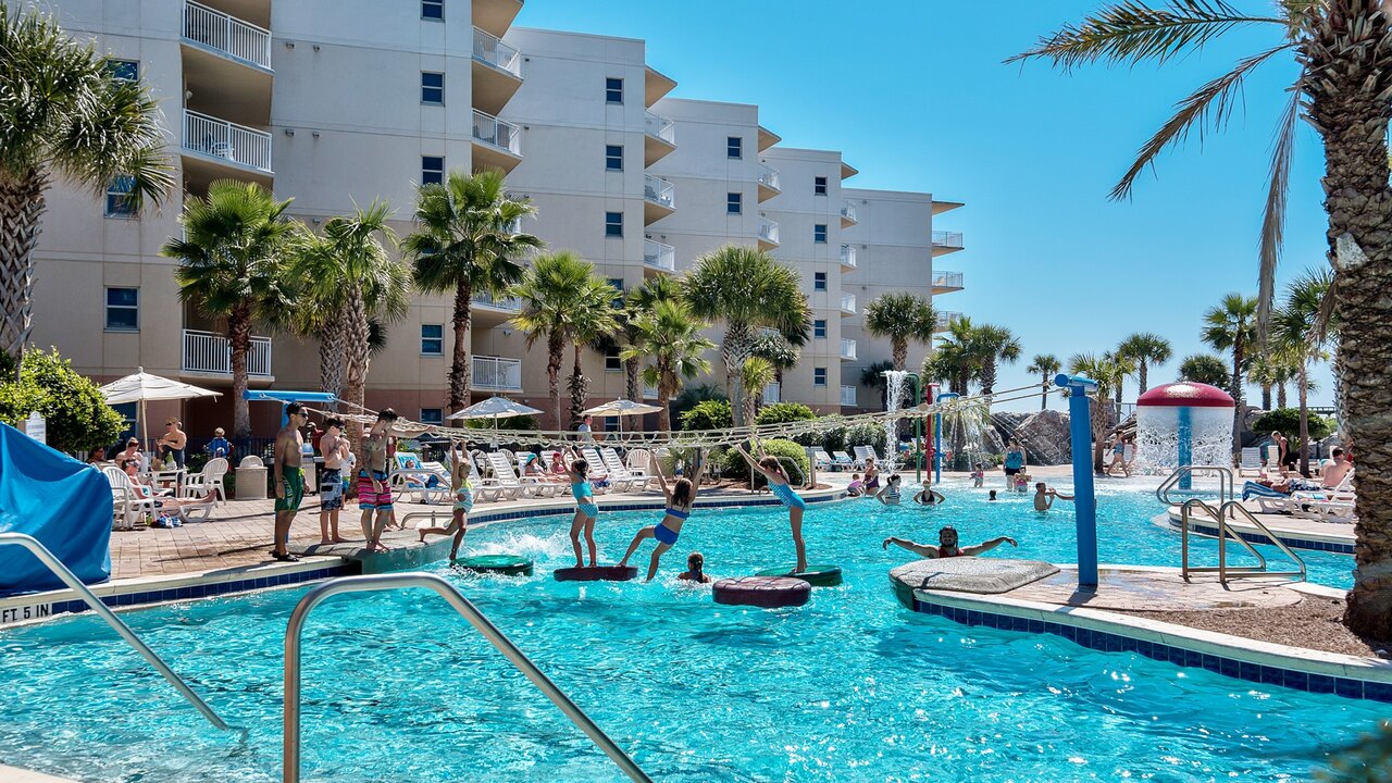 Waterscape A316 - Image 37