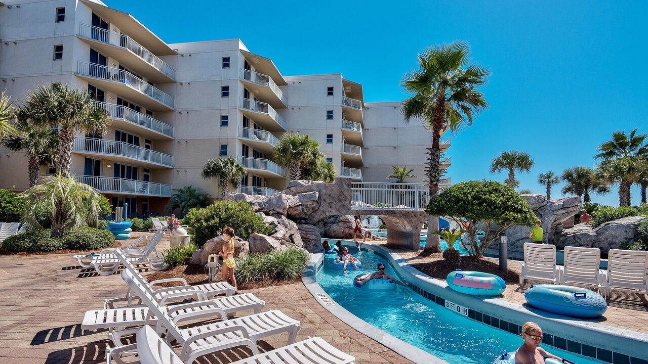 Waterscape A316 - Image 39