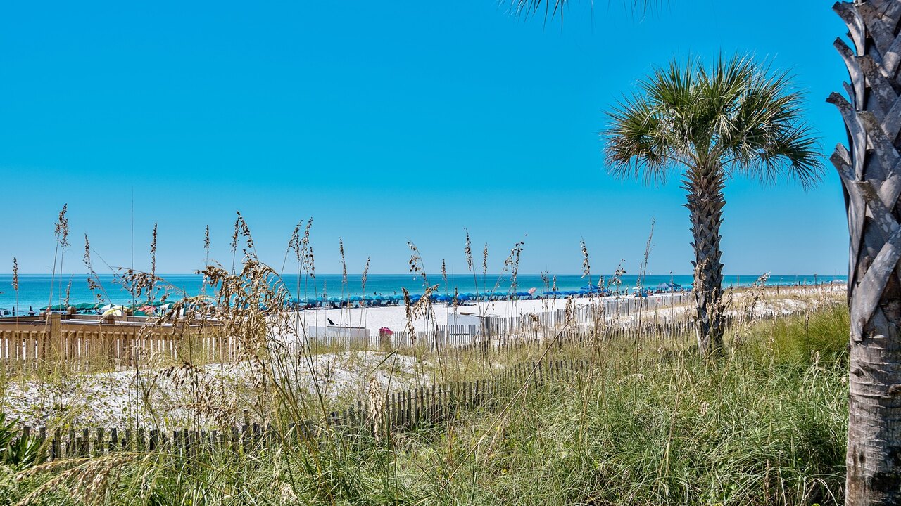 Waterscape A316 - Image 41