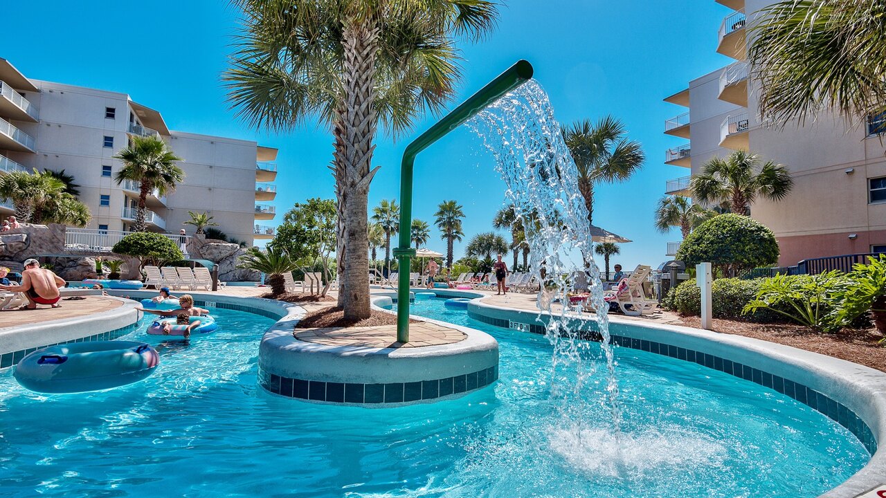 Waterscape A316 - Image 42