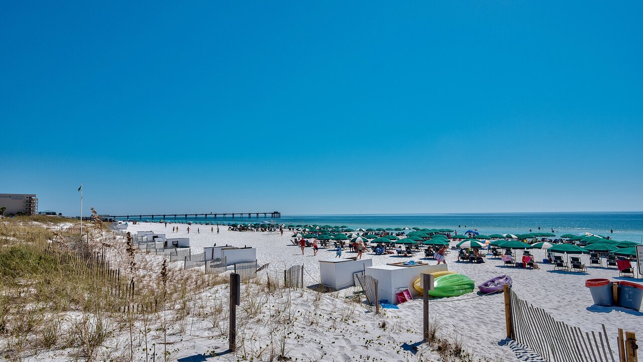 Waterscape A316 - Image 43