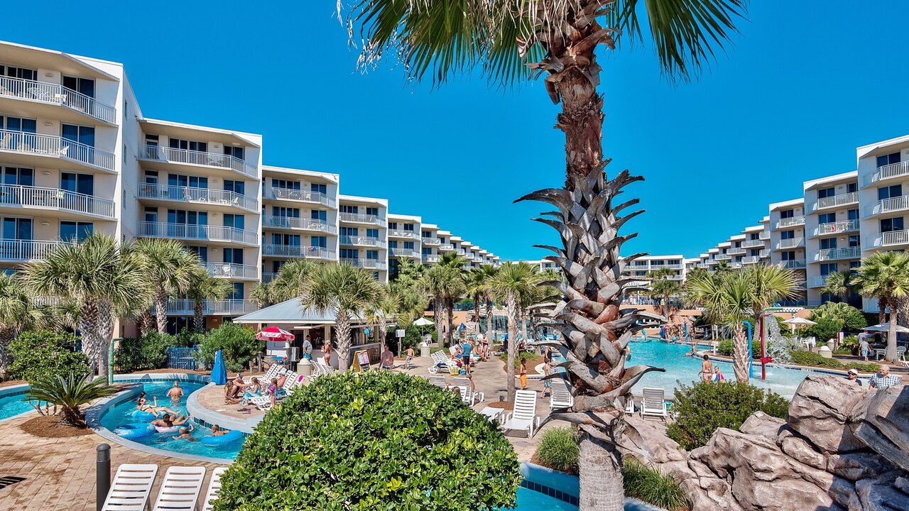 Waterscape A316 - Image 44