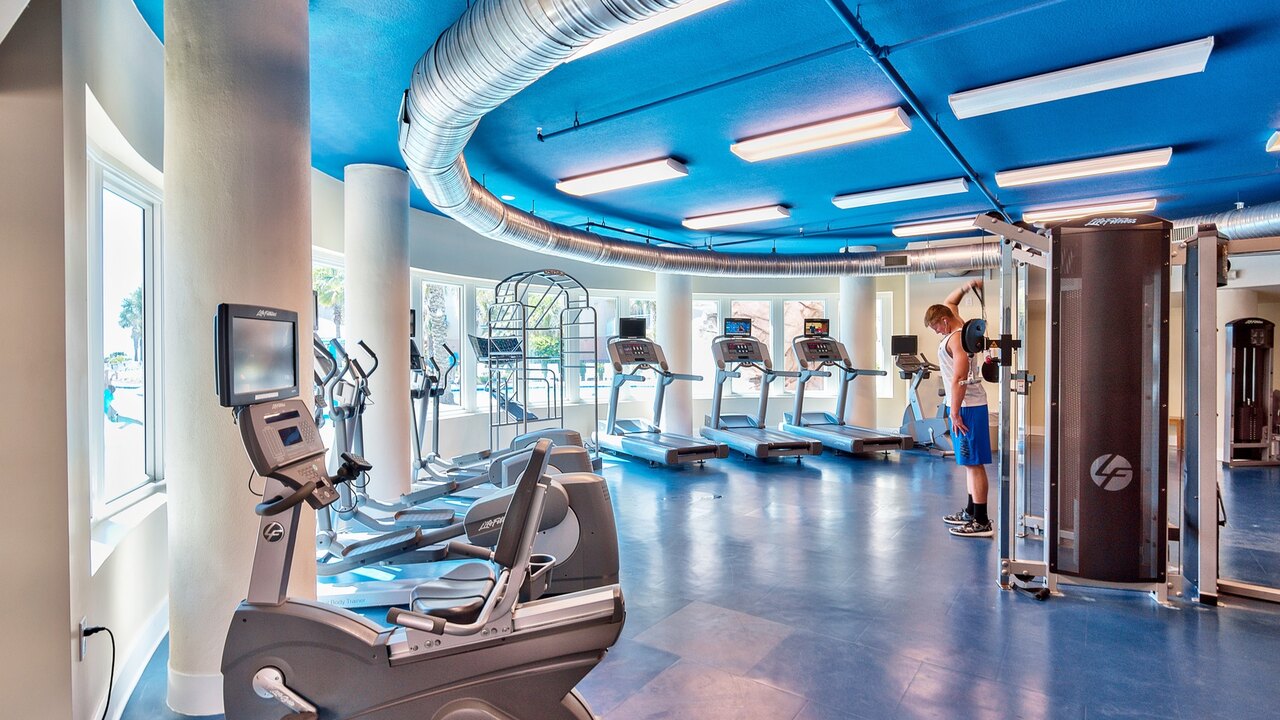 Waterscape A316 - Image 46