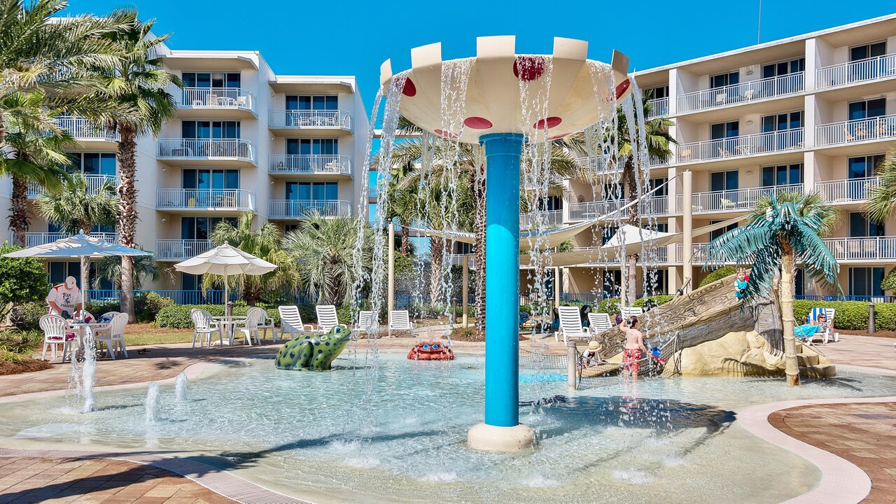 Waterscape A316 - Image 47