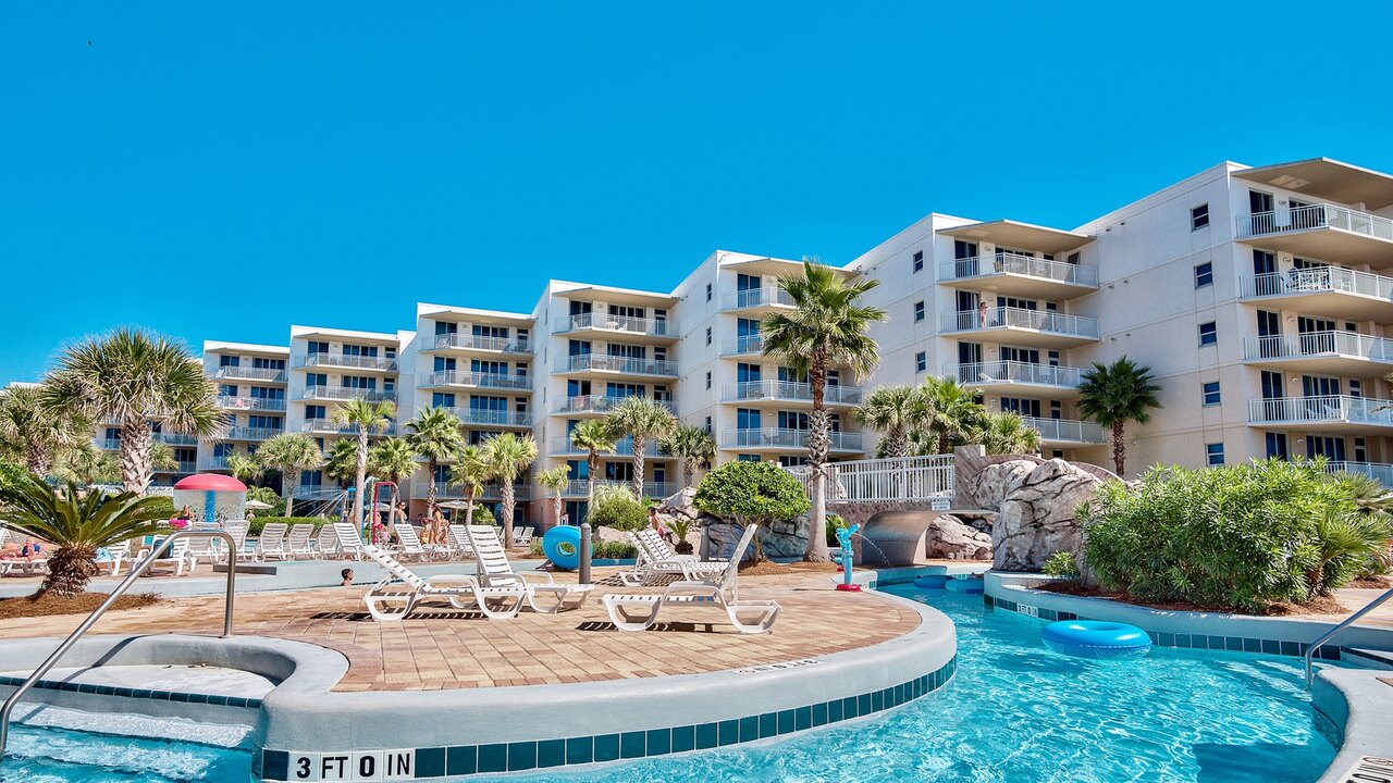 Waterscape A316 - Image 48