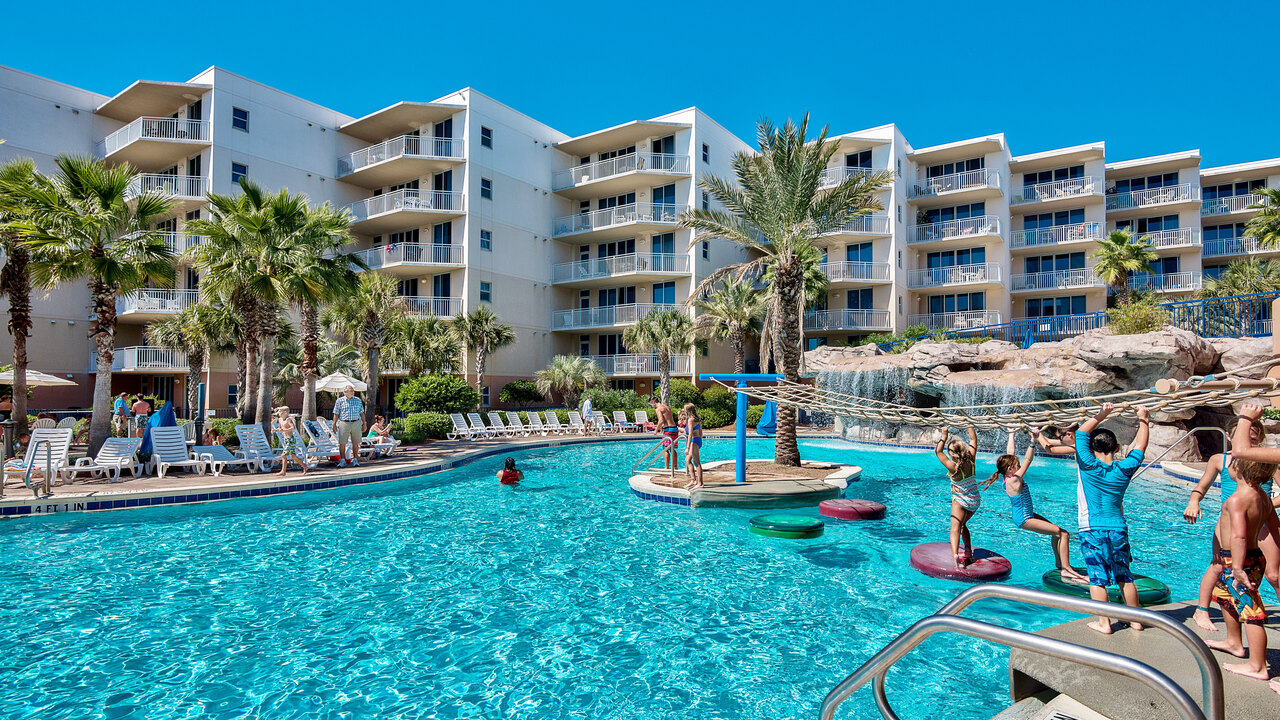 Waterscape A316 - Image 49