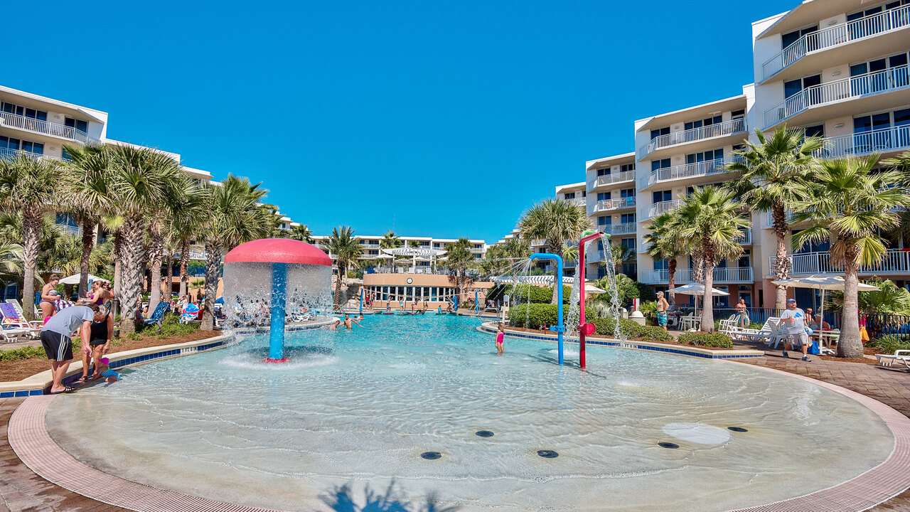 Waterscape A316 - Image 50