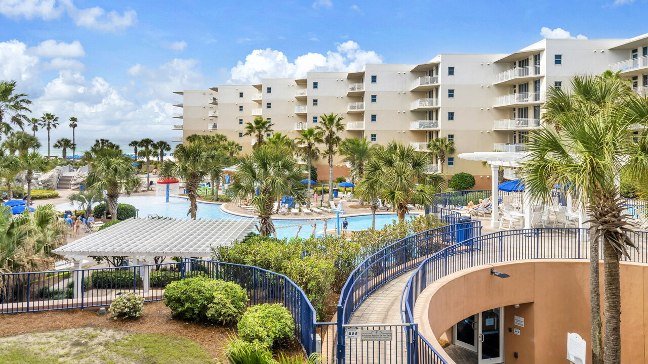 Waterscape A316 - Image 52