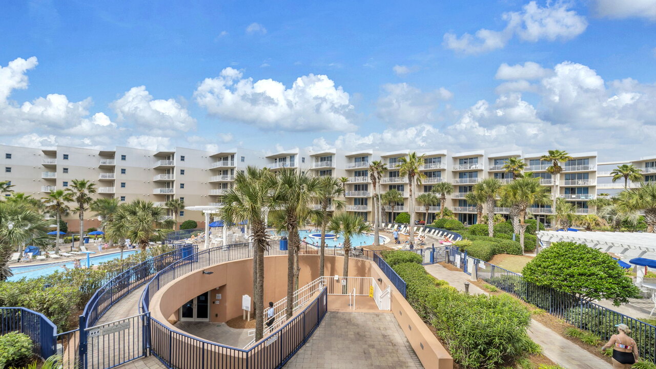 Waterscape A316 - Image 51