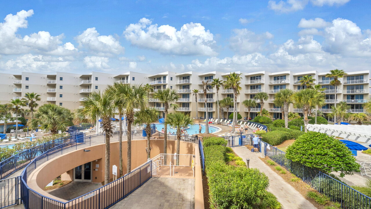 Waterscape A316 - Image 53