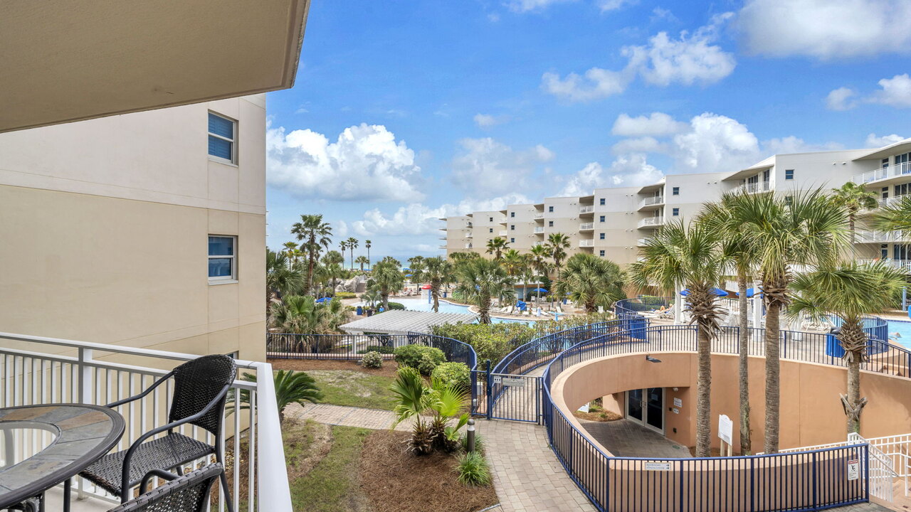 Waterscape A316 - Image 54