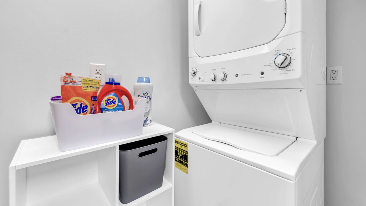 Waterscape A316 - Image 55