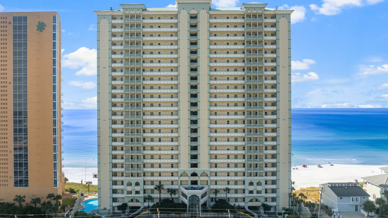 Celadon 2207D - Image 34