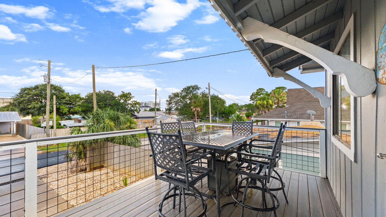 Lagoon Beach - Image 30