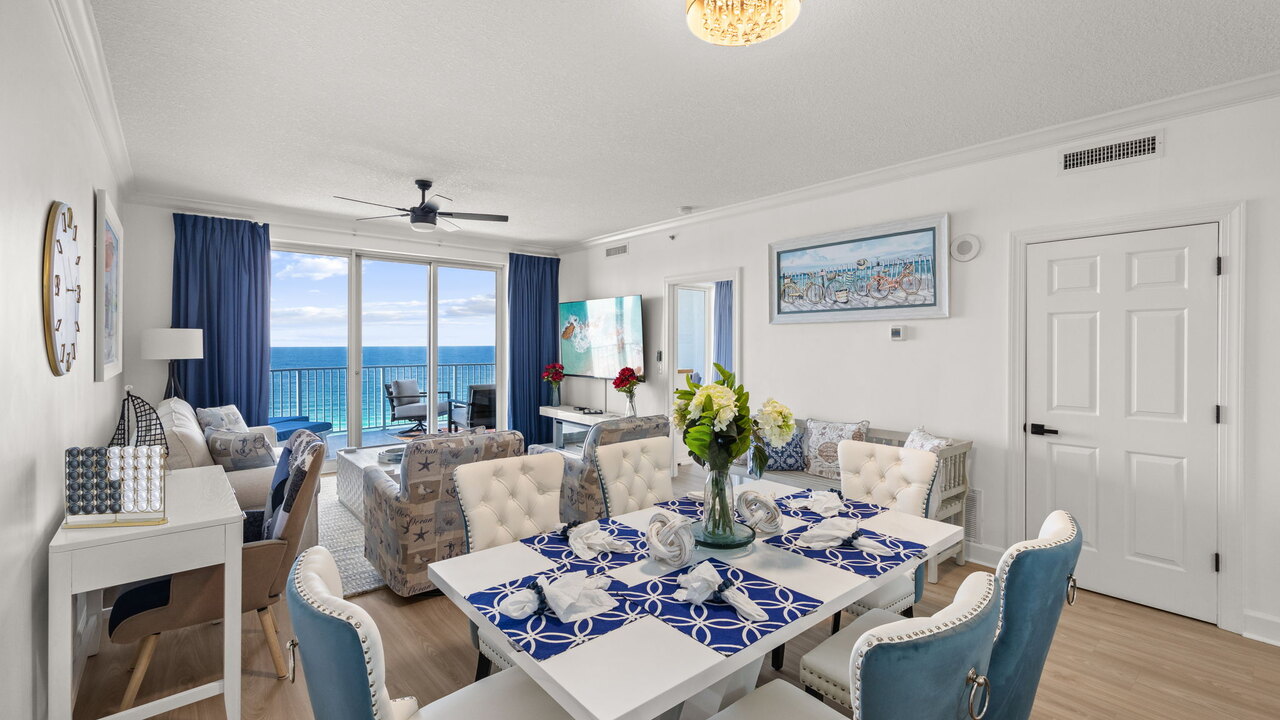 Twin Palms 1504 - Image 8