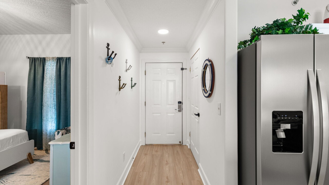 Twin Palms 1504 - Image 10