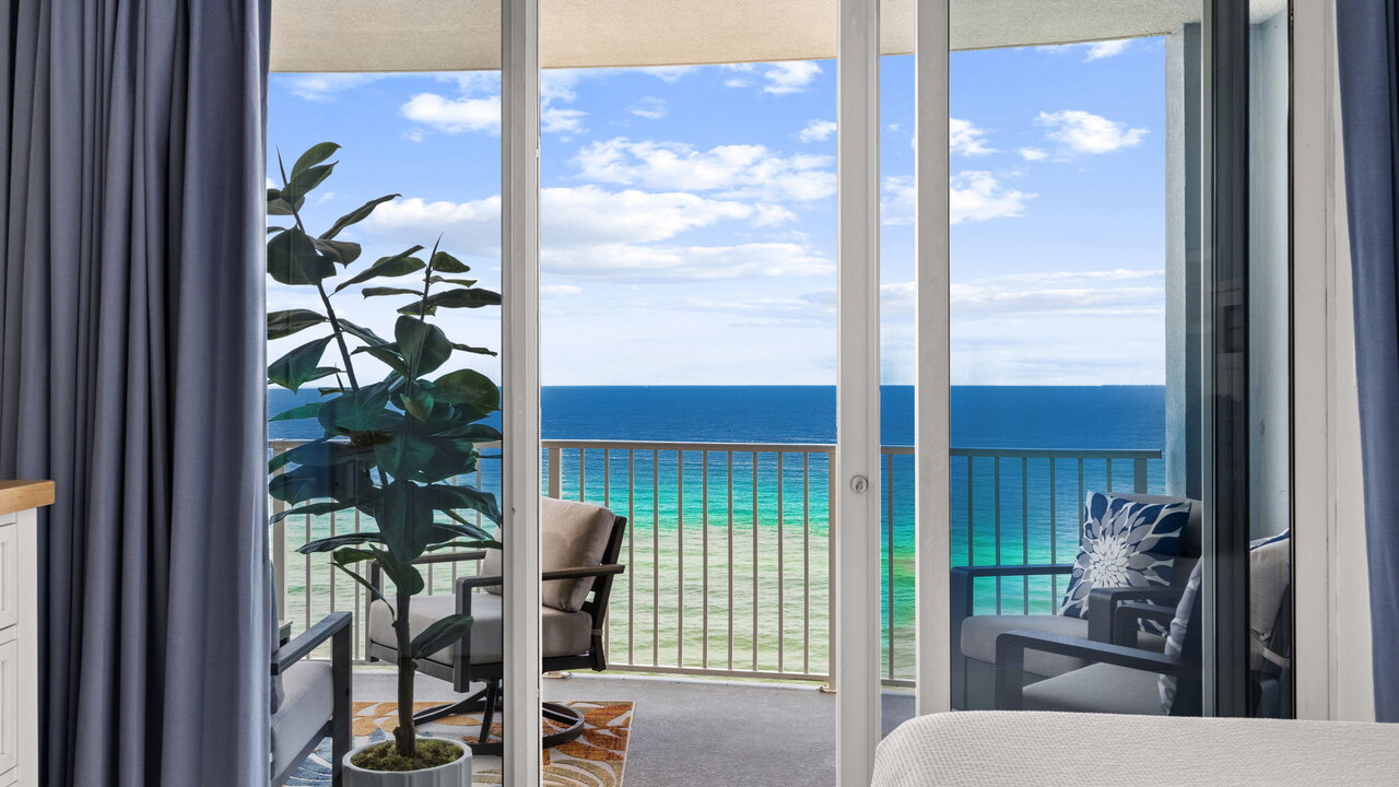 Twin Palms 1504 - Image 13