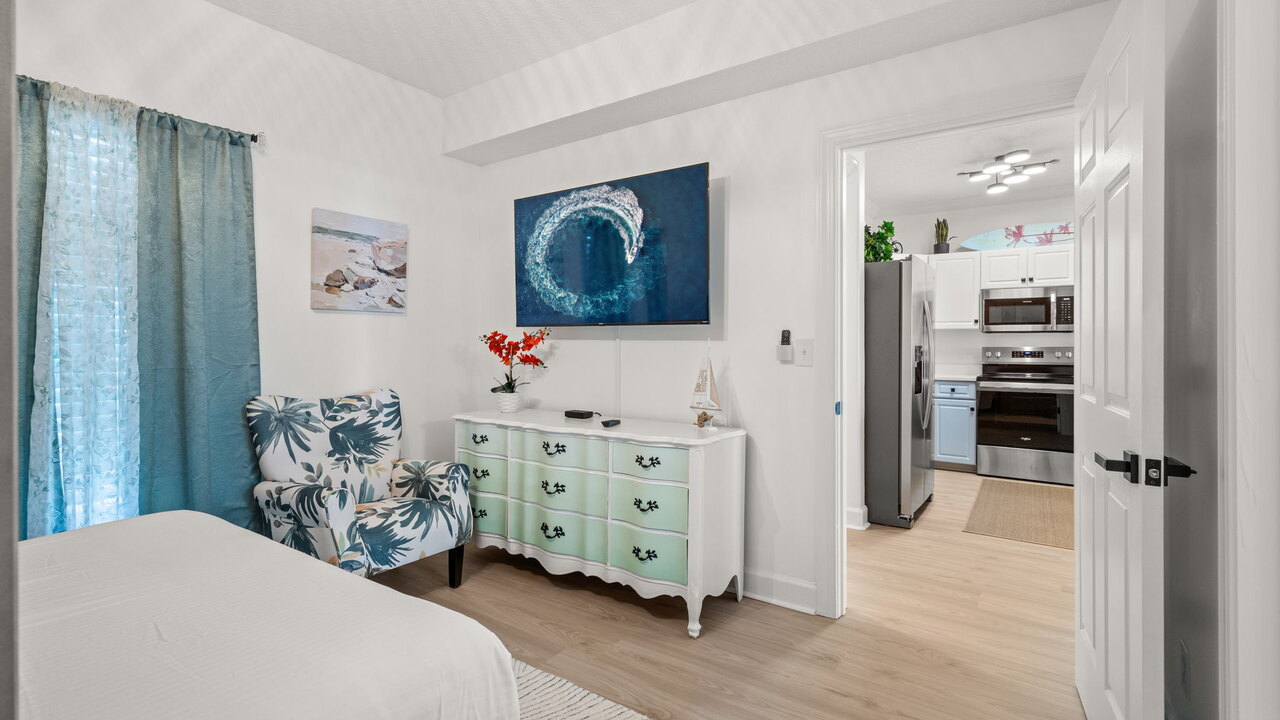 Twin Palms 1504 - Image 15