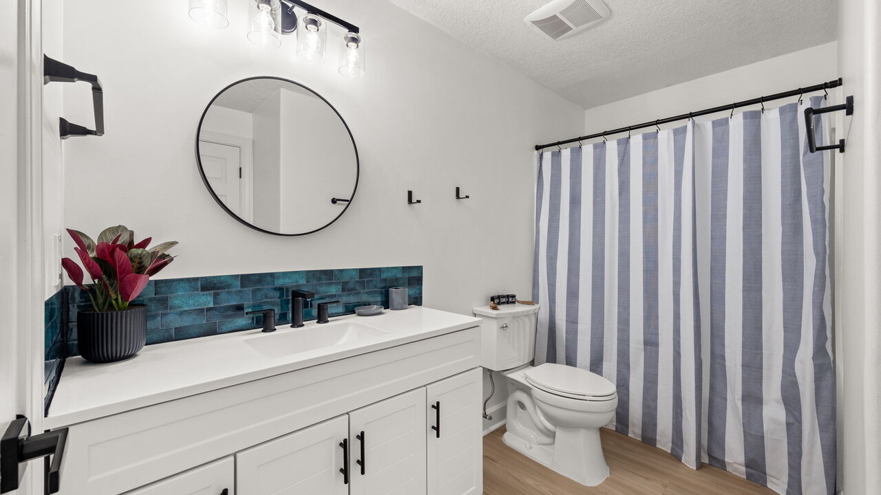 Twin Palms 1504 - Image 16