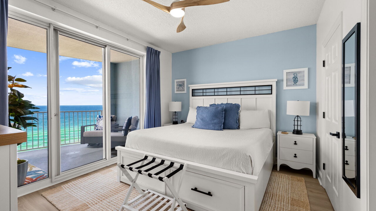 Twin Palms 1504 - Image 17