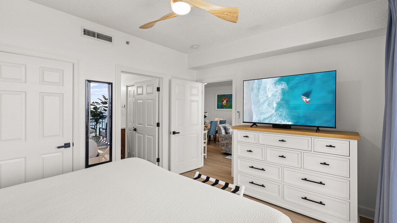 Twin Palms 1504 - Image 19