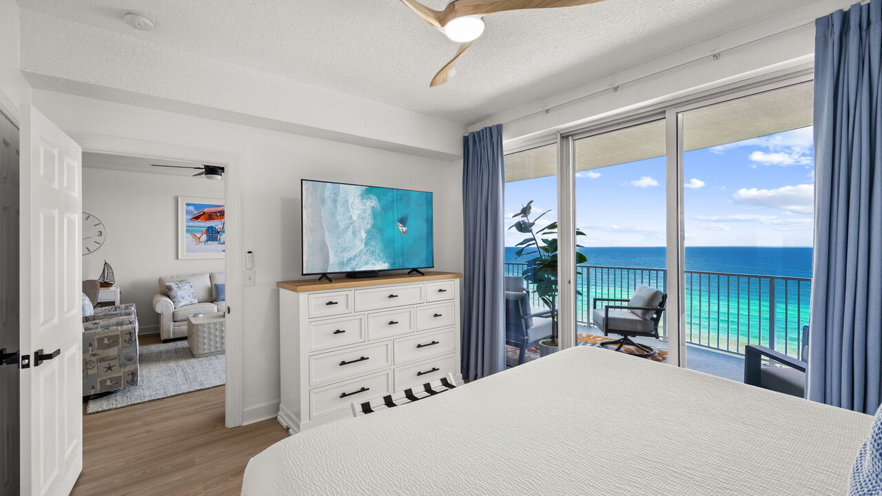 Twin Palms 1504 - Image 18