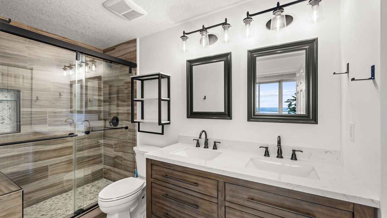 Twin Palms 1504 - Image 20