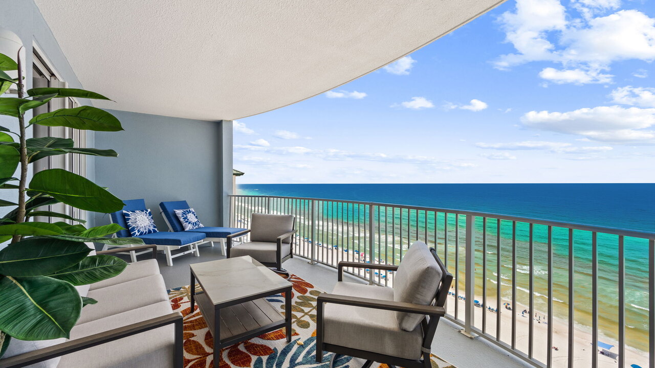 Twin Palms 1504 - Image 21