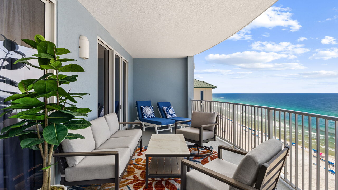 Twin Palms 1504 - Image 22