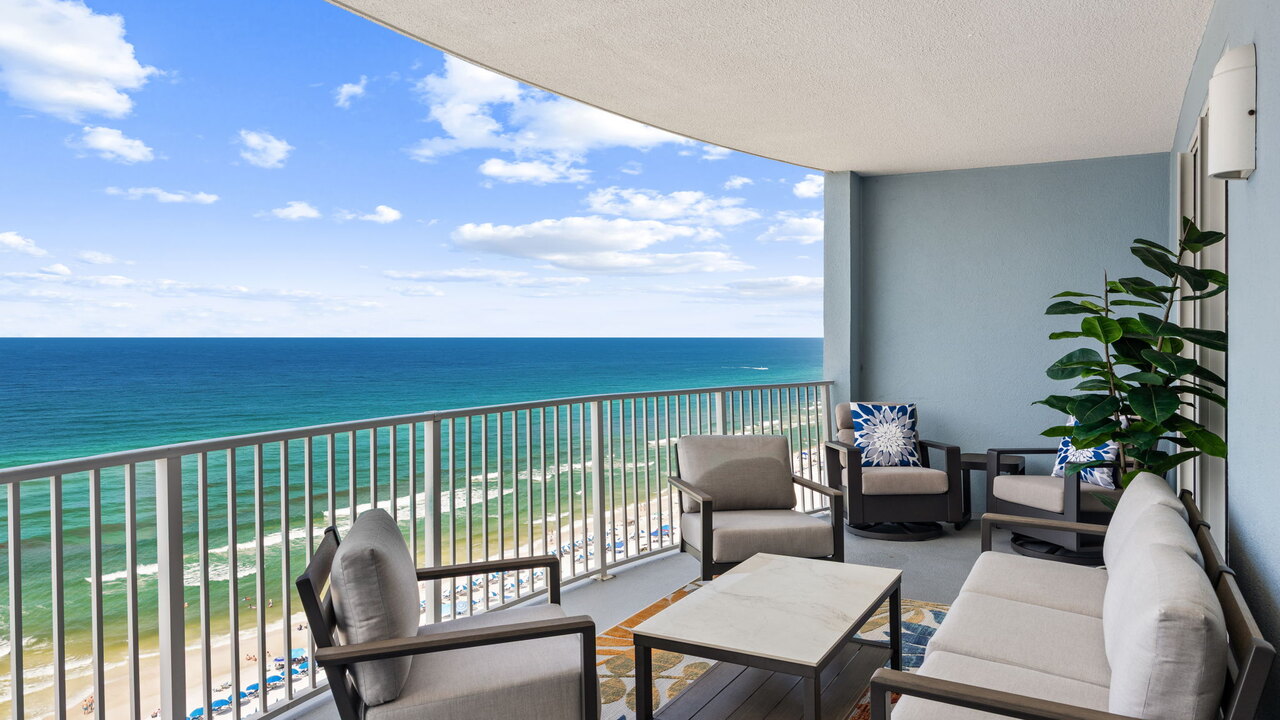 Twin Palms 1504 - Image 23