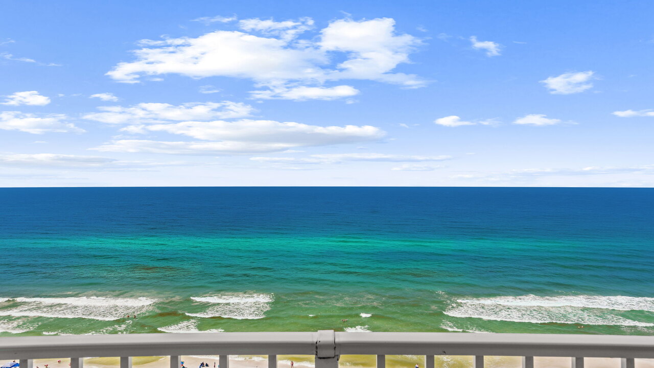 Twin Palms 1504 - Image 24