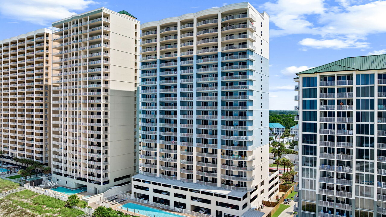 Twin Palms 1504 - Image 25