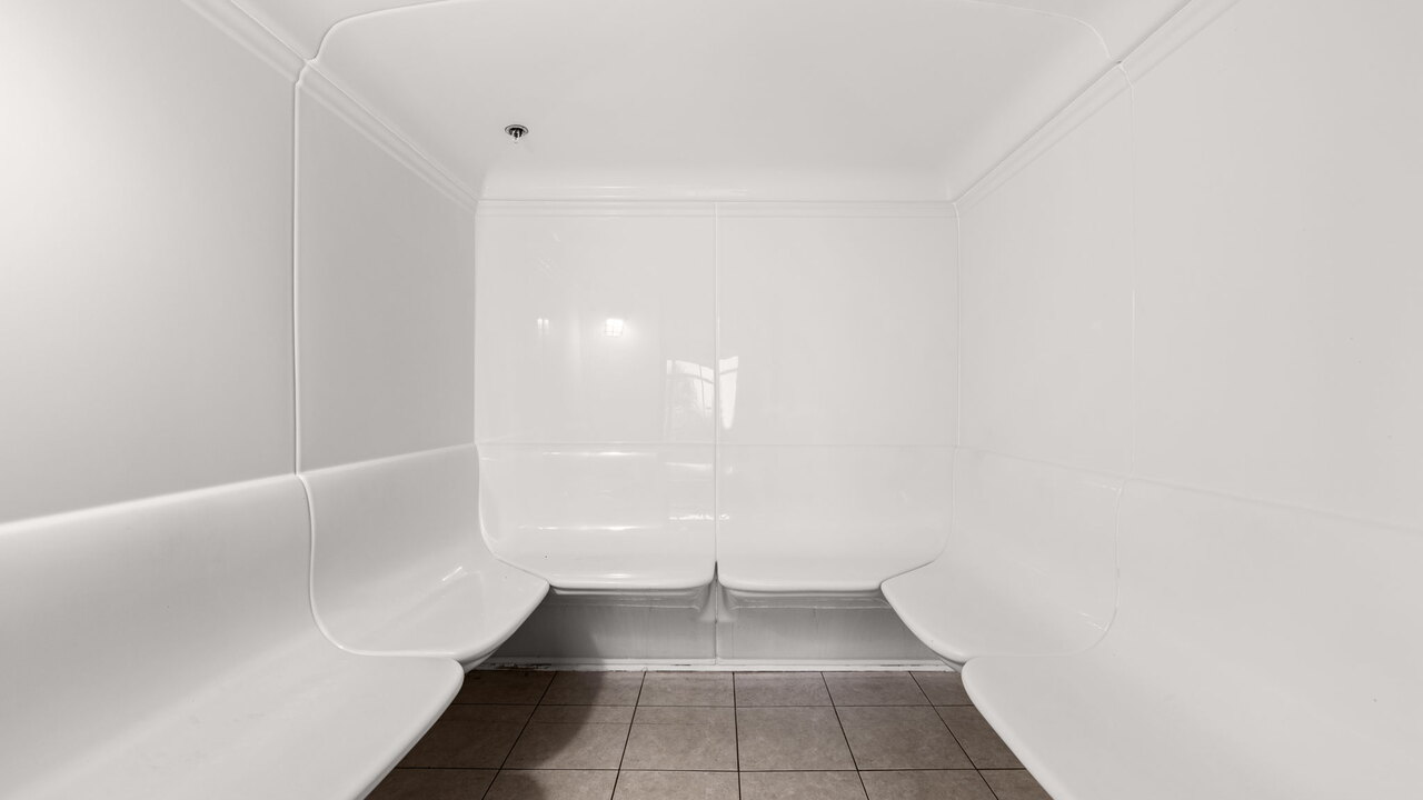 Twin Palms 1504 - Image 30