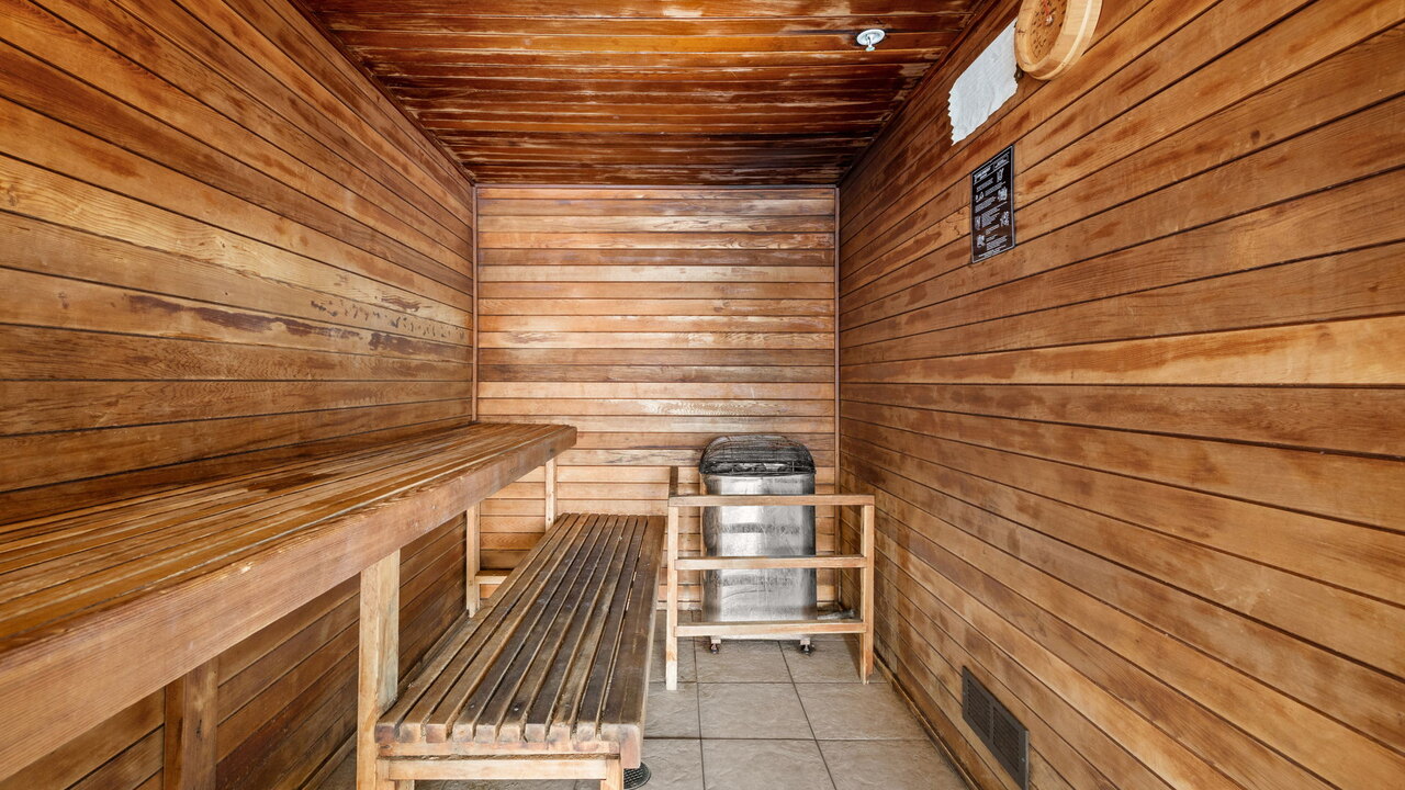 Twin Palms 1504 - Image 31