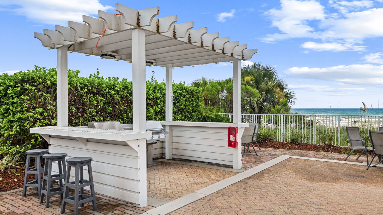 Twin Palms 1504 - Image 41
