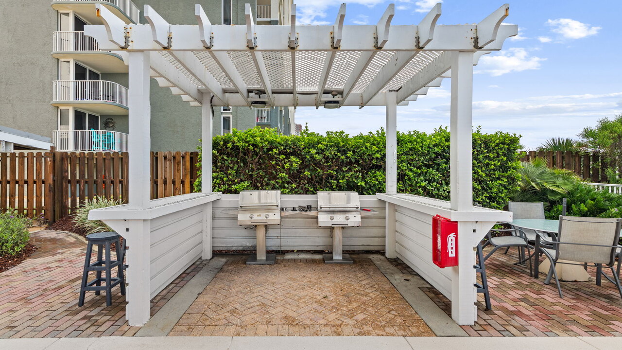 Twin Palms 1504 - Image 42