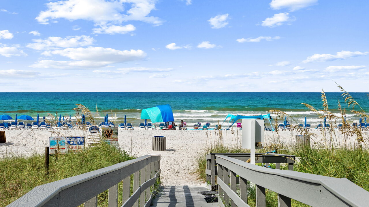 Twin Palms 1504 - Image 45