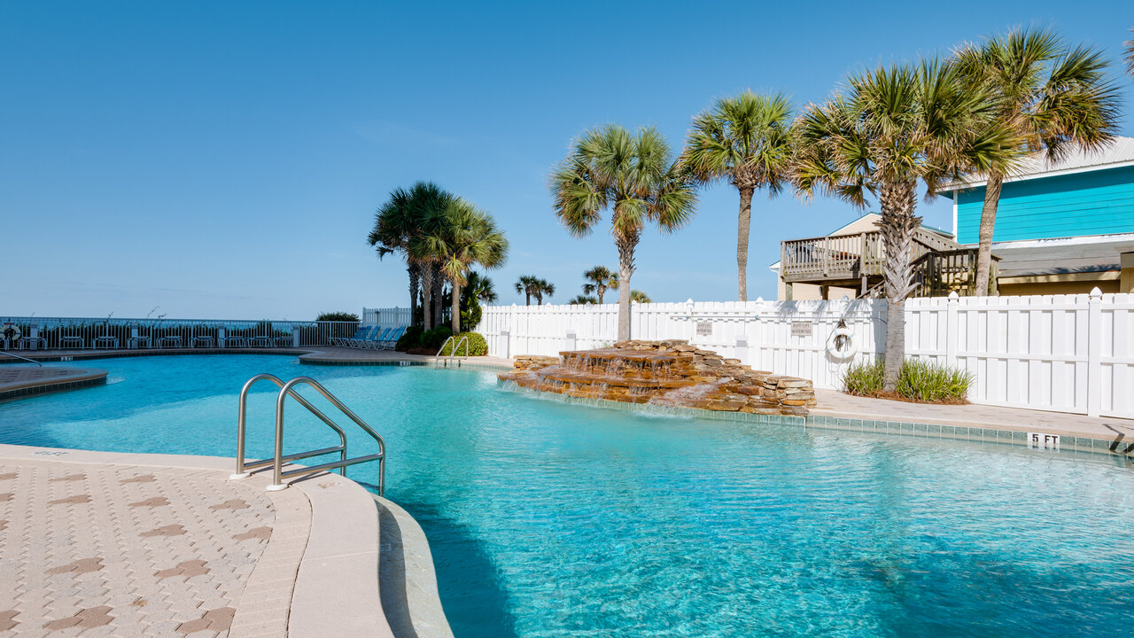 Majestic Beach 1-306 - Image 9