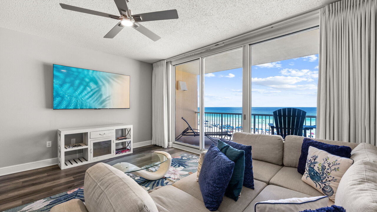 Majestic Beach 1-306 - Image 18