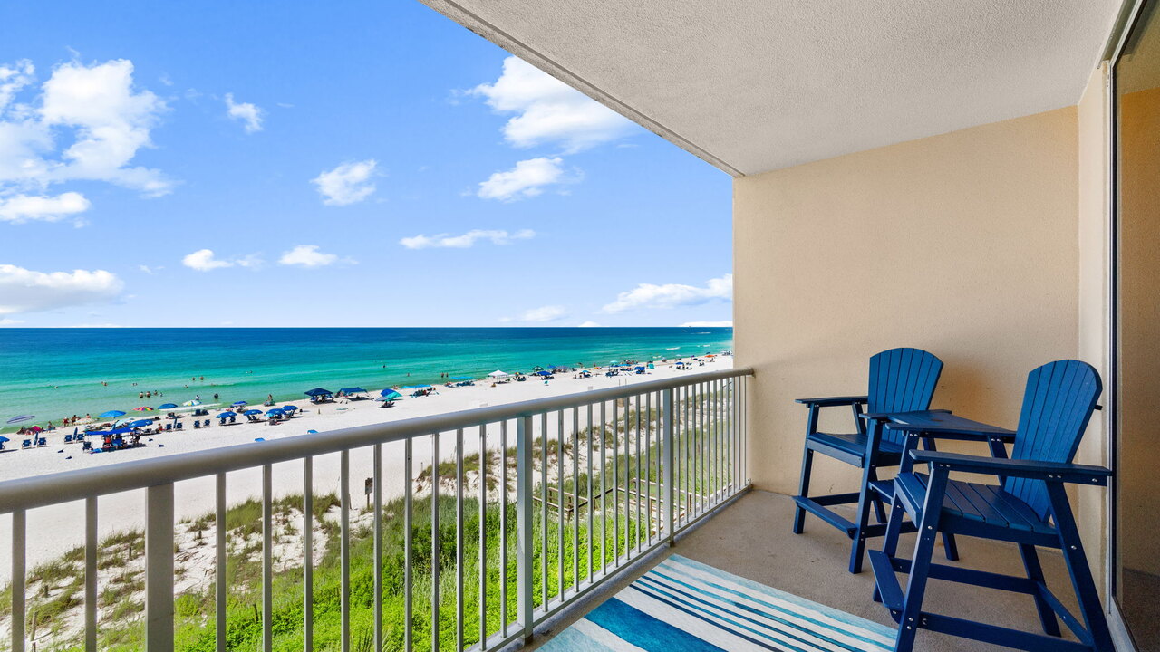Majestic Beach 1-306 - Image 40