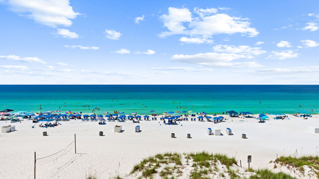 Majestic Beach 1-306 - Image 43