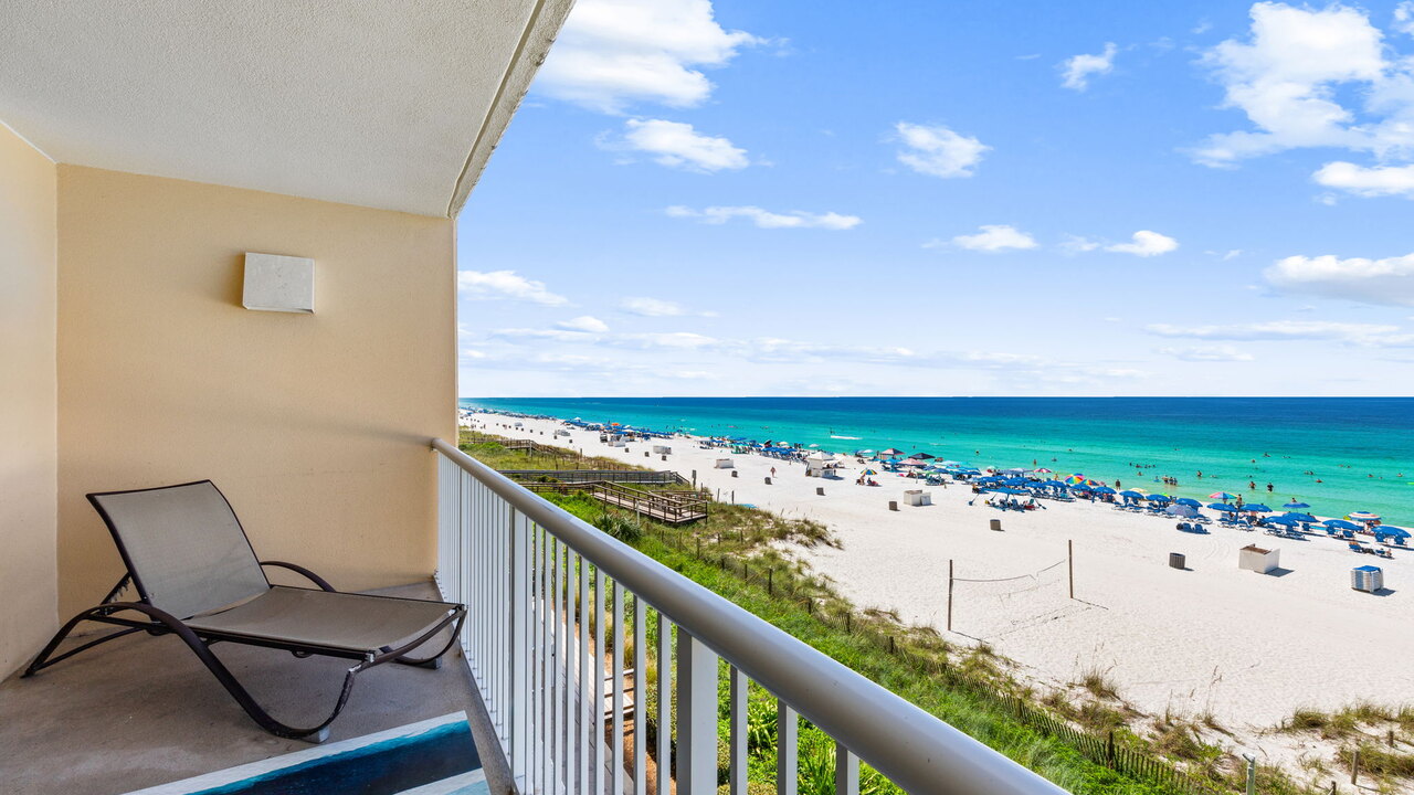 Majestic Beach 1-306 - Image 42