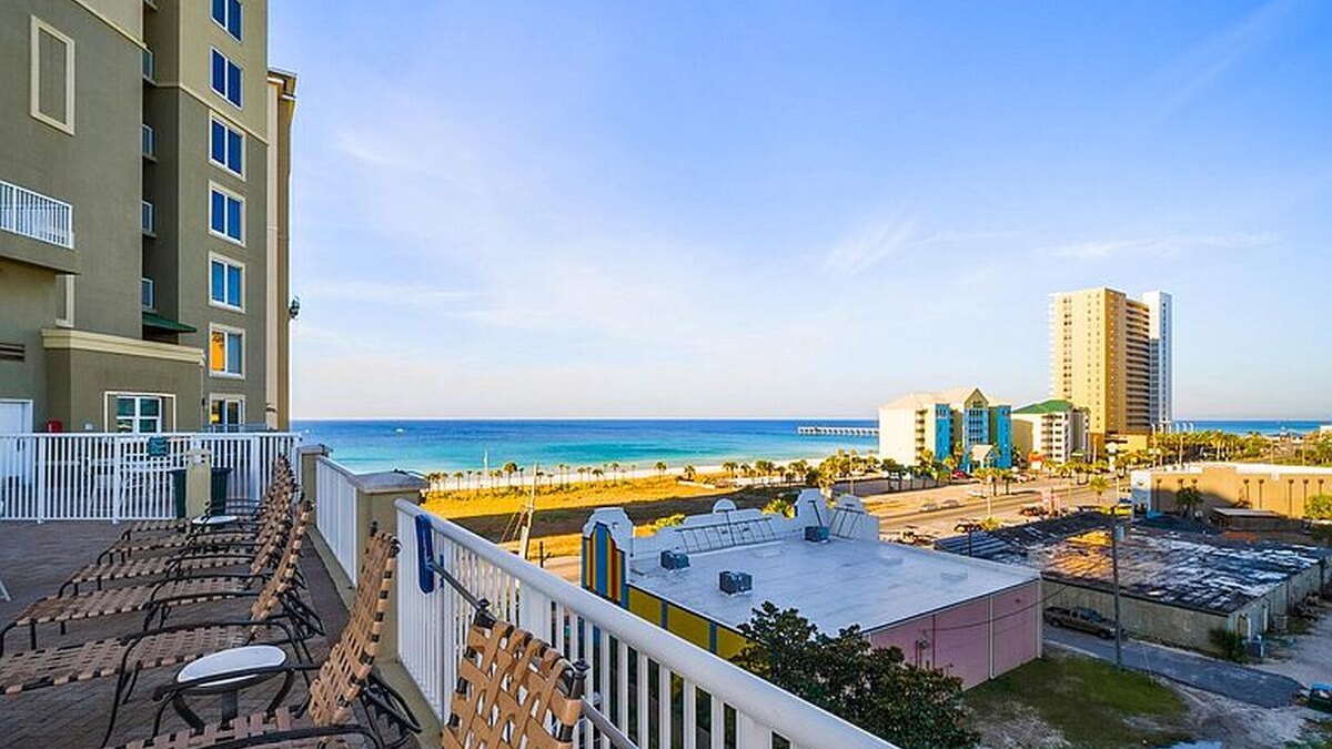 Grand Panama 2-104 - Image 31