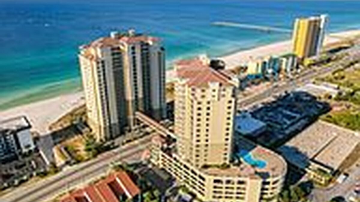 Grand Panama 2-104 - Image 34