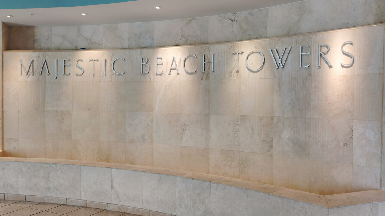 Majestic Beach 1-1706 - Image 28